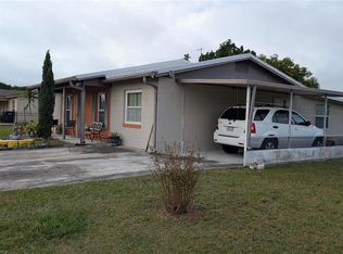 6722 Ovid Ave, Orlando, FL 32809