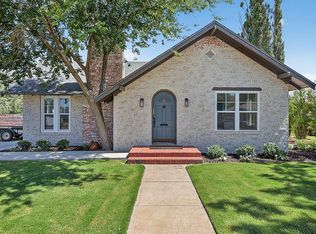 1001 W Louisiana Ave, Midland, TX 79701