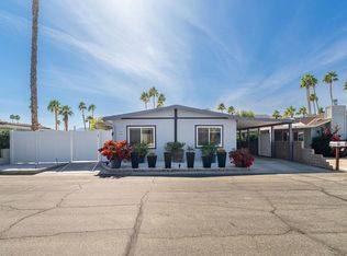 69 Rio St, Rancho Mirage, CA 92270