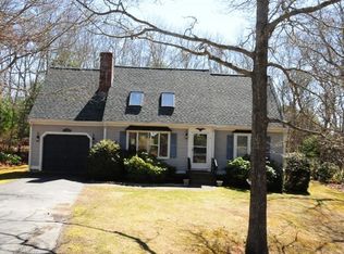 3 Acorn Cir, Pocasset, MA 02559