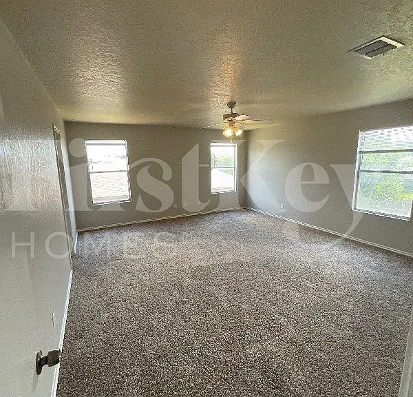 3502 Sage Mdw — Photo 6