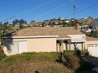 16024 Wellington Way, San Leandro, CA