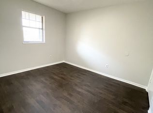 1711 McConnell Ave APT 2, Owensboro, KY 42303