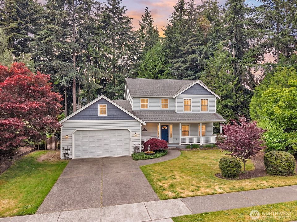 1st image of 7796 Beardsley Avenue