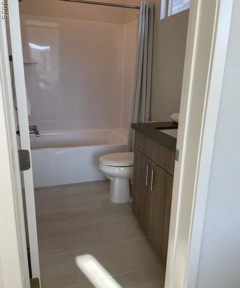 4263 Solace St #2 — Photo 19