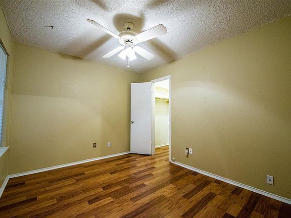 5th image of 12721 Acadian Trl