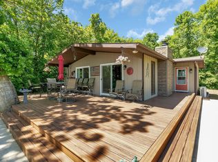 24395 180th St, Paynesville, MN 56362