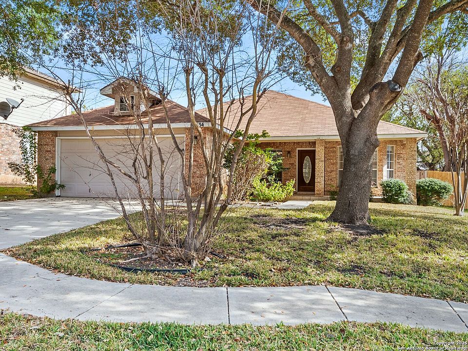 1st image of 2534 WOODLAND VILLAGE PL