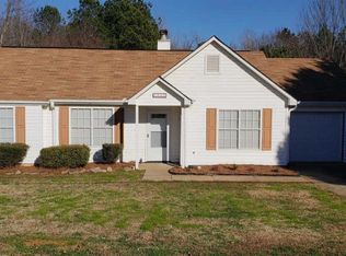 6369 Amberly Rd, Rex, GA 30273