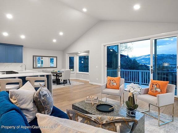 2nd image of 426 Original Rd