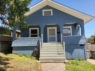 200 Tuttle St, Auburn, CA 95603