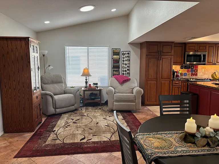 1473 Leisure World — Photo 10