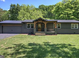 4661 Fairmount Hwy SE, Calhoun, GA 30701