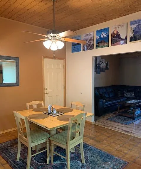 7144 Moon Creek Cir — Photo 13
