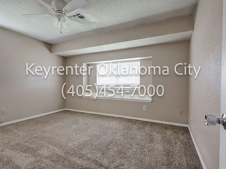 128 Mount Vernon Dr — Photo 29