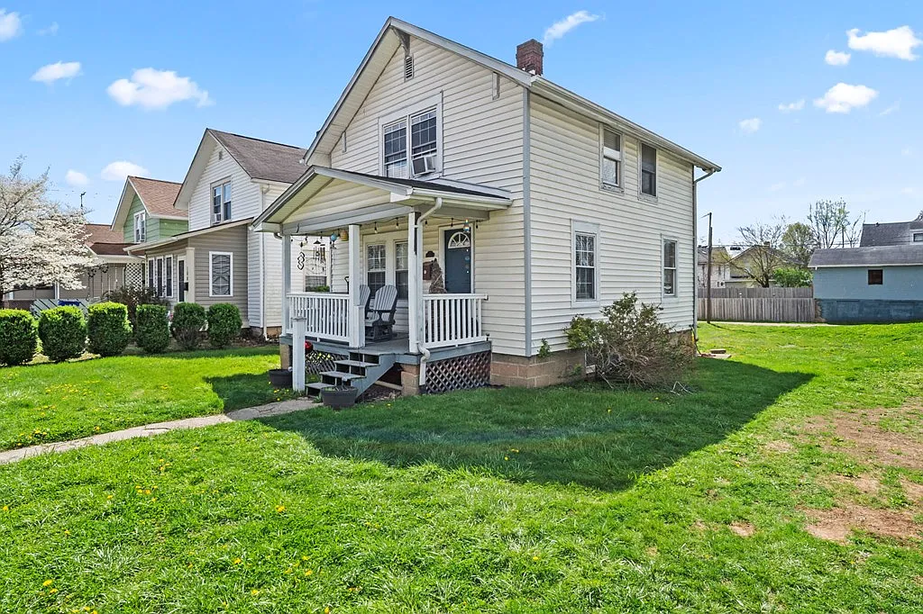 Property photo 2