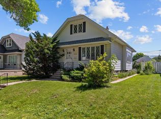 2228 S 75th St, West Allis, WI 53219