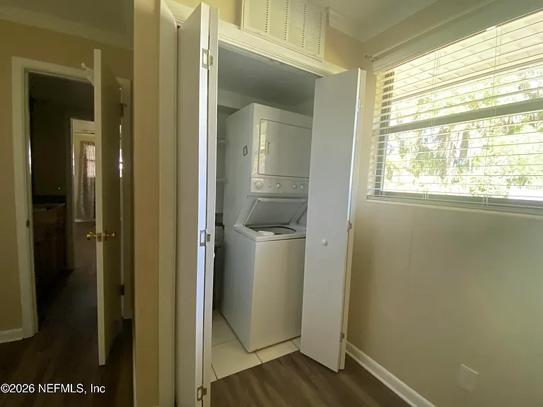 104 Saint Elmo Rd — Photo 17