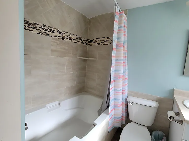 1065 N Canyon St #B — Photo 7