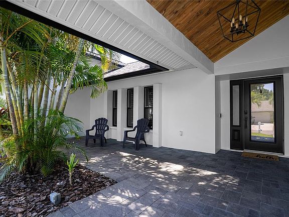 4th image of 11763 Harborside Cir