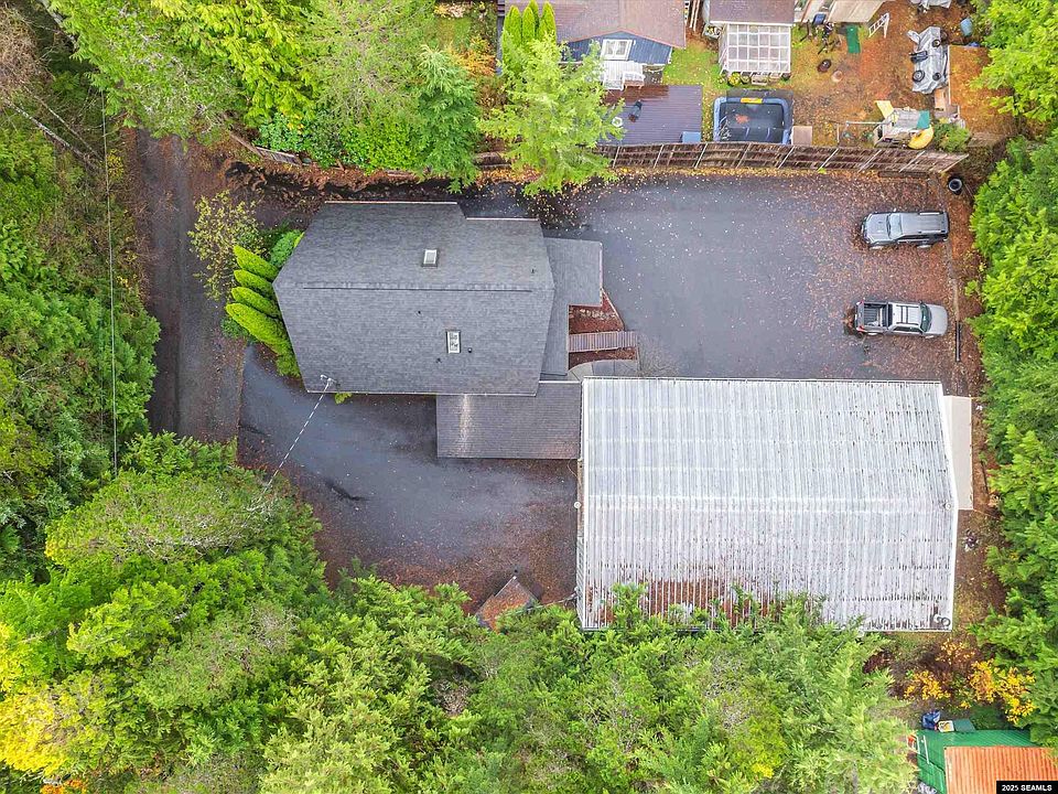 1st image of 277 Huddle Rd