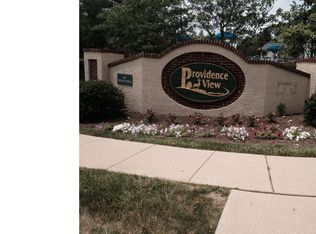 358 Bluestone Ct, Collegeville, PA 19426