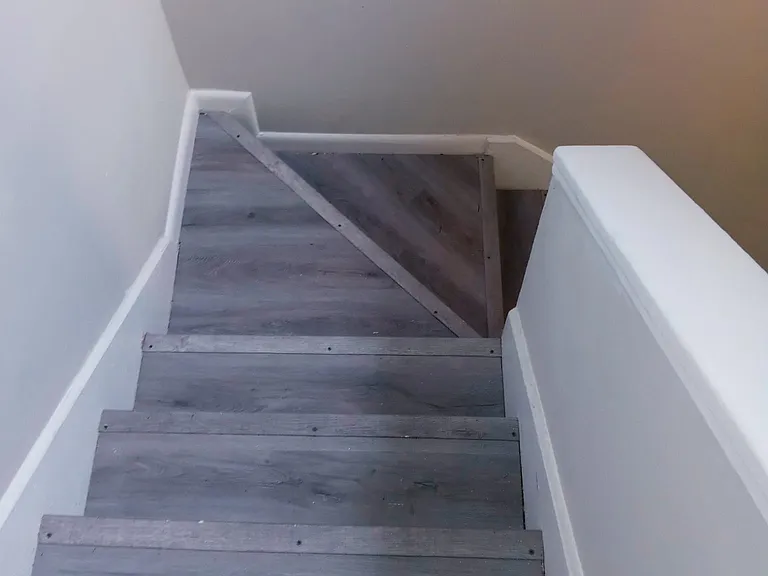 3445 Cobbs Ferry Dr — Photo 2
