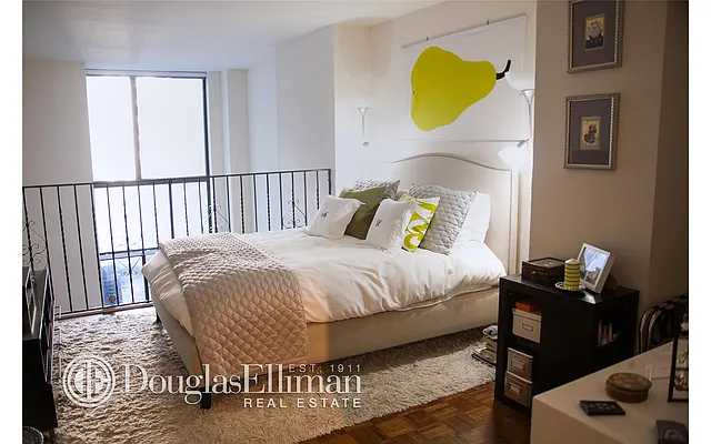 Sold by Douglas Elliman | media 3