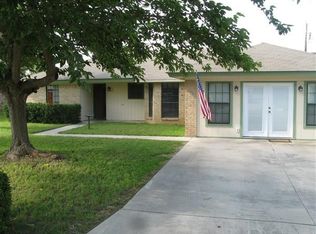 3612 Surrey Ln, Brownwood, TX 76801