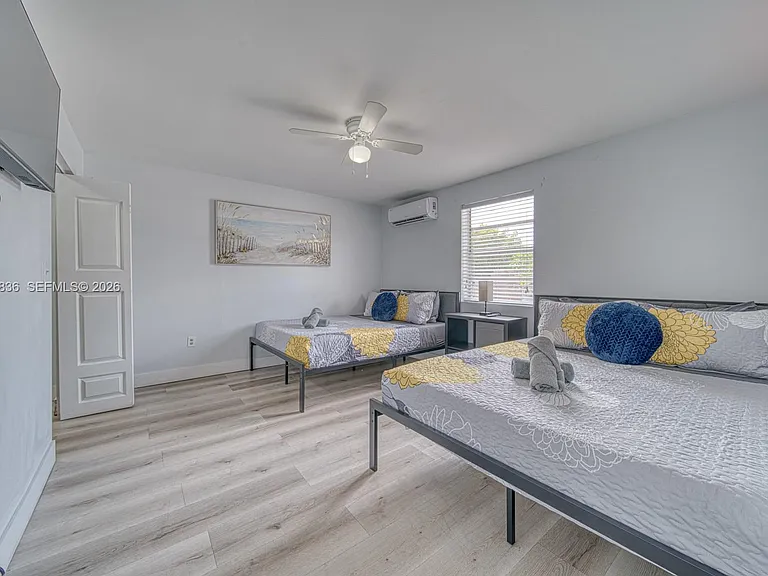 7622 SW 21st St #7622 — Photo 11