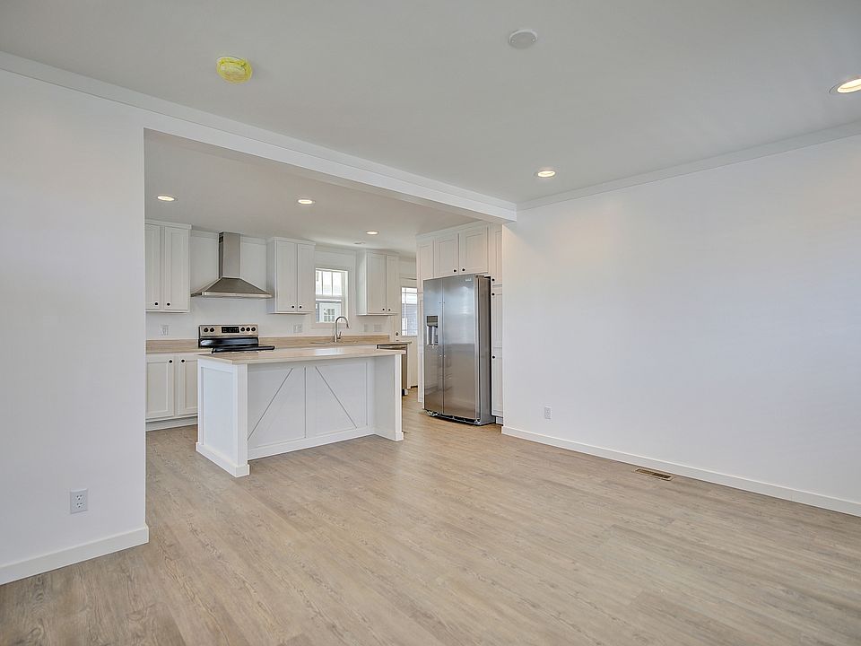 Clayton JV Rum Runner Plan, Rum Runner, Sebring, FL 33872 Zillow