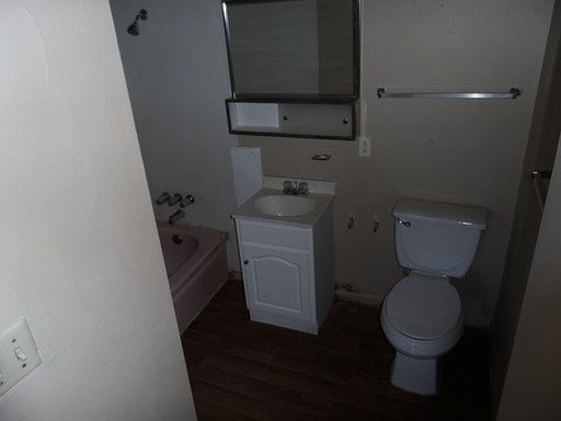 4th image of 3726 Hazelwood St APT 5