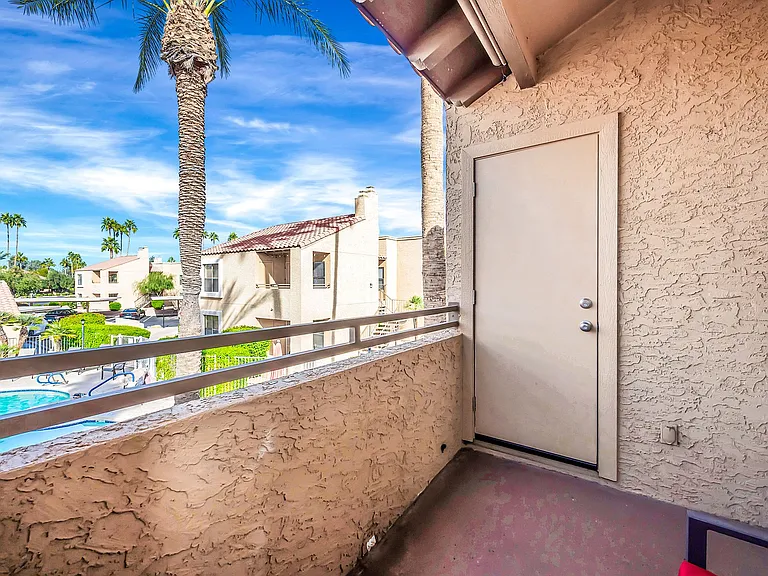 8787 E Mountain View Rd #2100 — Photo 46