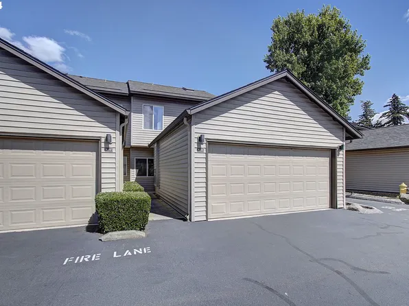 5264 NE 121st Ave APT G-48, Vancouver, WA 98682