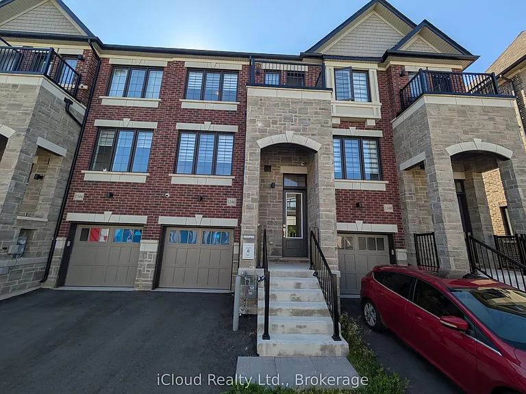 1346 Kobzar Dr — Photo 1