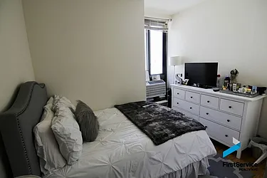 Rented by FirstService Realty (legacy)