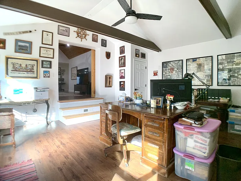 3979 Lem Davis Rd — Photo 17