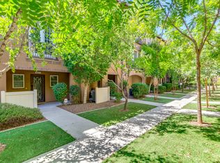 4417 N 24th Pl, Phoenix, AZ 85016