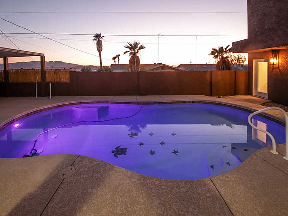 4th image of 3315 Yaqui Dr