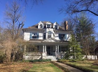 231 Oakwood Ave, Saint Louis, MO