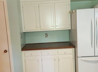 243 Aspen Cir, Lincoln, MA 01773