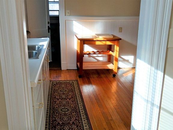 5th image of 58-60 Emmons St