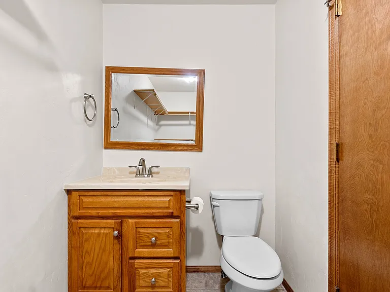 945 Harwood Ave — Photo 30