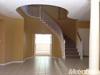 3rd image of 726 Dody Dr