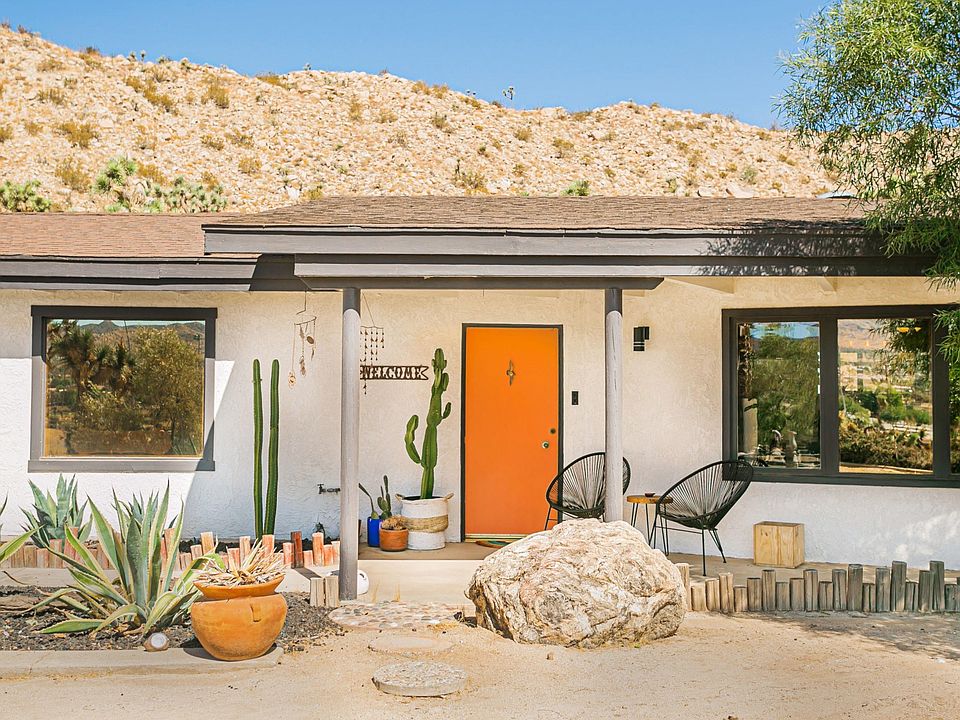 SUNNYSLOPE11