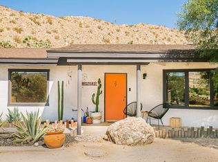 56638 Sunnyslope Dr, Yucca Valley, CA 92284