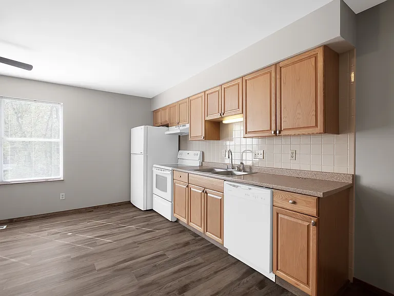 2272 N Village Dr #2272 — Photo 7