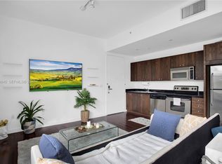 935 Euclid Ave APT 8, Miami Beach, FL 33139
