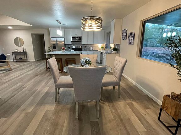 4th image of 7151 E Quail Run Dr