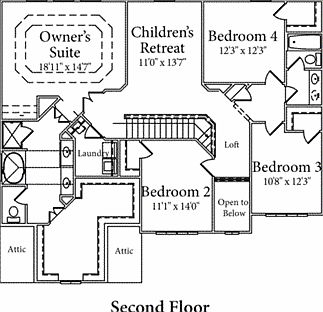 SpecFloorPlanImage